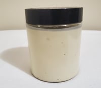 Herbal Relief Cream