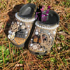 Adult CROCS
