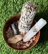 Grounding Kit