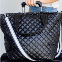 Image 2 of The SoHo Tote 
