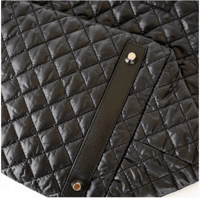 Image 3 of The SoHo Tote 