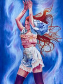 Image 3 of Sympathy Magic