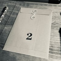 Image 4 of You’re  Still With Me #2