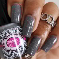 Image 7 of Glisten & Glow Pisces