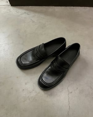 Men River Loafer
