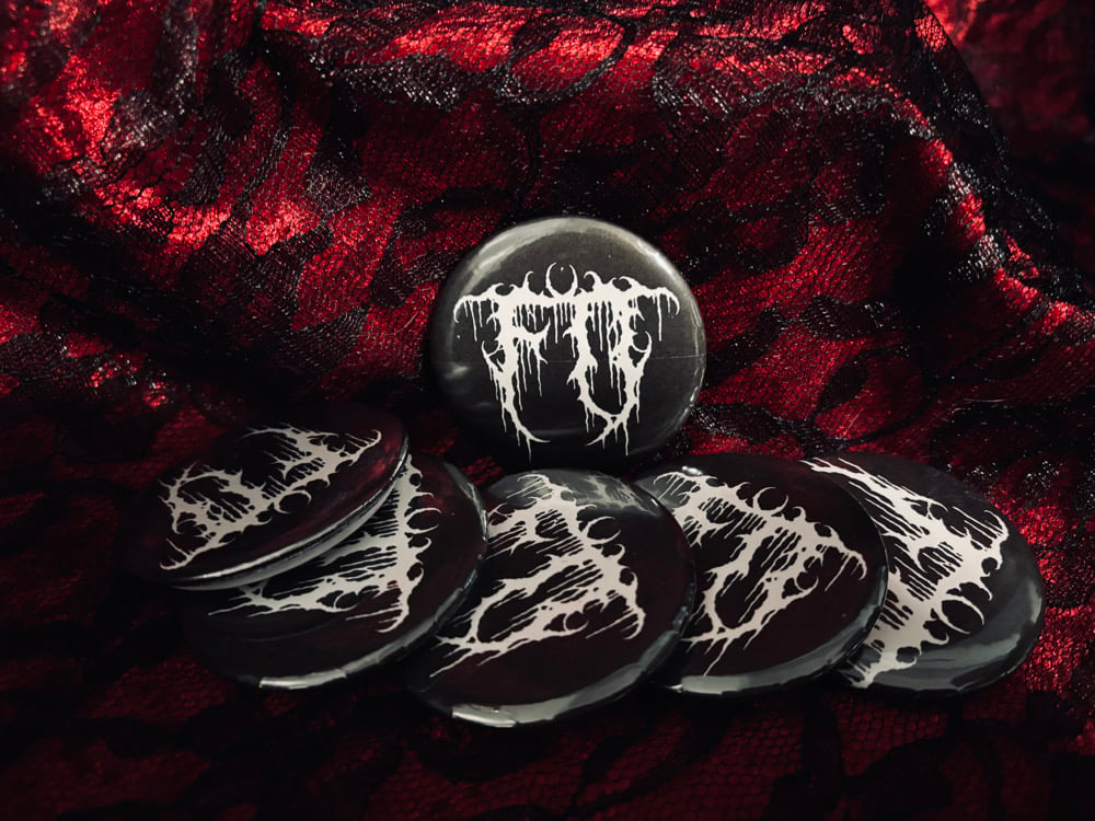 Image of 𝔉𝔞𝔱𝔞𝔩 𝔒𝔠𝔠𝔲𝔩𝔱 𝔓𝔦𝔫𝔰