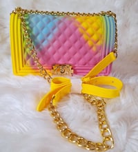 Image 3 of Jelly Belly 