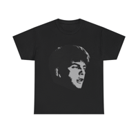 Image 1 of GRIAN T-Shirt