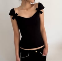 Image 3 of SOFIA TOP