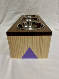 Image 2 of El Triple