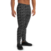 Repeater Joggers (Black)