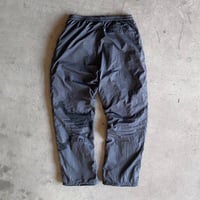 Image 1 of OAKLEY SOFTWARE INSULATED PANTS