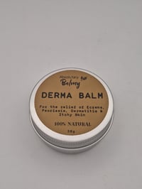 Image 3 of Psoriasis/ Eczema Care Bundle 