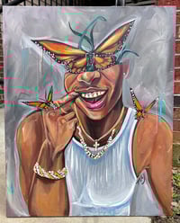 Image 1 of Drip for Sale 