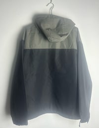 Image 4 of Rain Jacket 