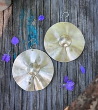 Image 1 of Ya’ai’ earrings 