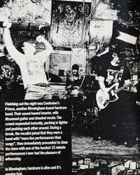 Image 4 of Iconoclast #4