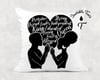 King & Queen Love