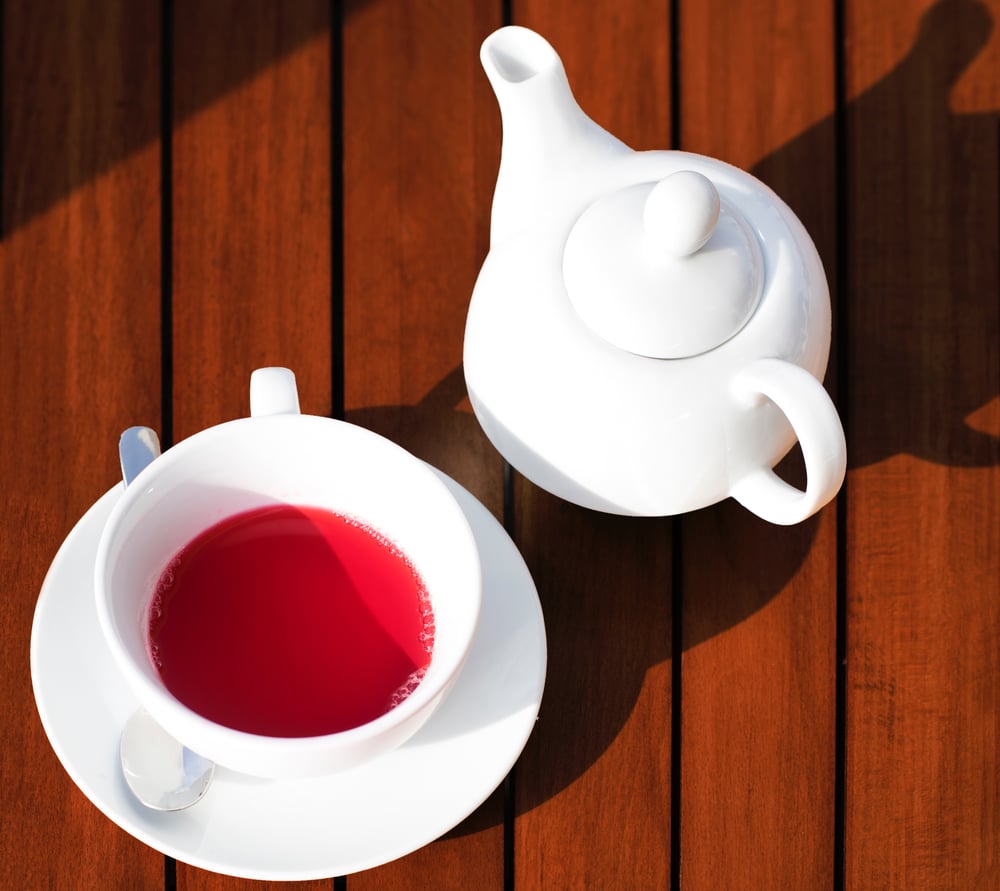 BISSY BODY! AUTHENTIC-Depression-Migraine-Expels Drugs/Toxins-Caffeine-Appetite Suppress