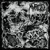 Myrdød - The Mourning Hollow CD/CS