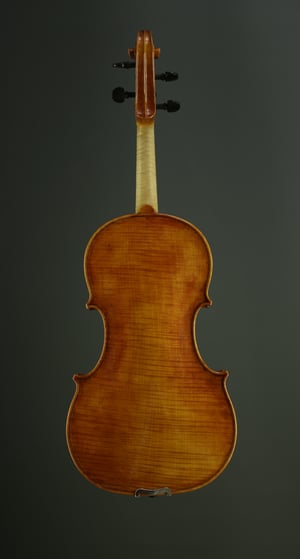 Image of Viola 38,0 cm