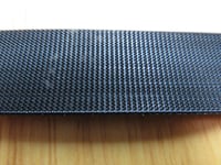 Image 4 of Velcro One Wrap