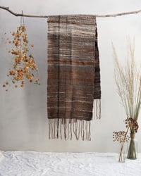 Image 2 of Made to Order; Ember