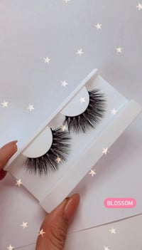 Image 1 of Blossom Lashes