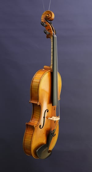 Image of Viola 39,5 cm