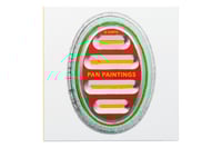 Image 1 of B. WURTZ: PAN PAINTINGS