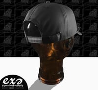 Image 4 of EXPRESSION 06 EVOLUTION ® - DIAMOND  AWARD COLLECTION - TRIPLE PLATINUM 