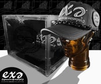 Image 1 of EXPRESSION 06 EVOLUTION ® - DIAMOND  AWARD COLLECTION - TRIPLE PLATINUM 