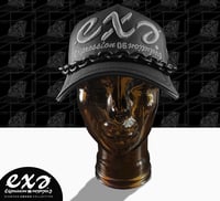 Image 2 of EXPRESSION 06 EVOLUTION ® - DIAMOND  AWARD COLLECTION - TRIPLE PLATINUM 
