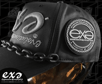 Image 3 of EXPRESSION 06 EVOLUTION ® - DIAMOND  AWARD COLLECTION - TRIPLE PLATINUM 