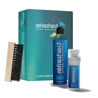 Refreshed Clean & Conceal Kit