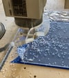 CNC services 