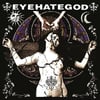 TNTCLS 021 : EYEHATEGOD - "Eyehategod" - CD DIGIPAK - PRE-ORDER