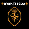 EYEHATEGOD - Full discography 8 x CD BOX  - PRE-ORDER