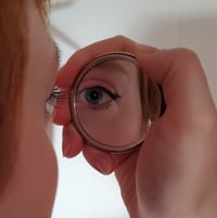 Image 2 of Don't Cross The Picket Line