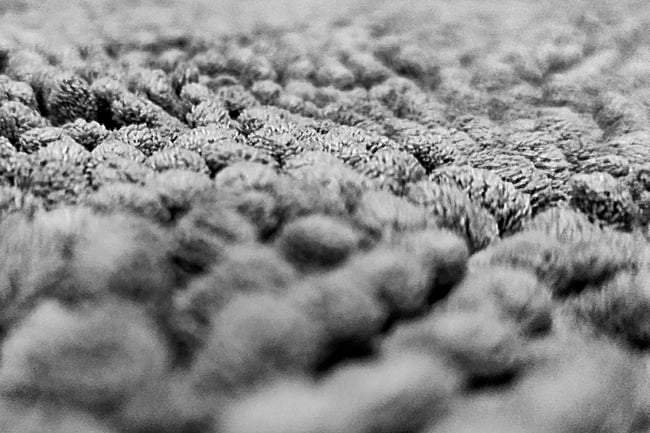 LINVAL THOMPSON & LONE ARK RIDDIM FORCE - WHOM SHALL I FEAR