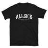 AllSick T-Shirt