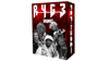 Rage Drumkit