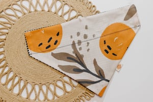 Image of Picnic Basket