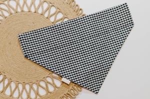 Image of Picnic Basket
