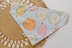 Image of Fruit Bowl