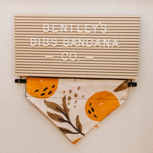 Image of Picnic Basket