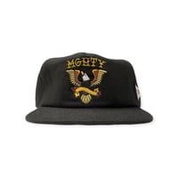 American Eagle Dreamer Hat