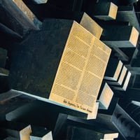 CSC-022 The Poison Arrows - War Regards