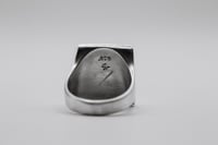 Image 3 of Butterfly Signet 
