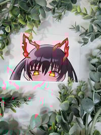 Tamaki Peeker